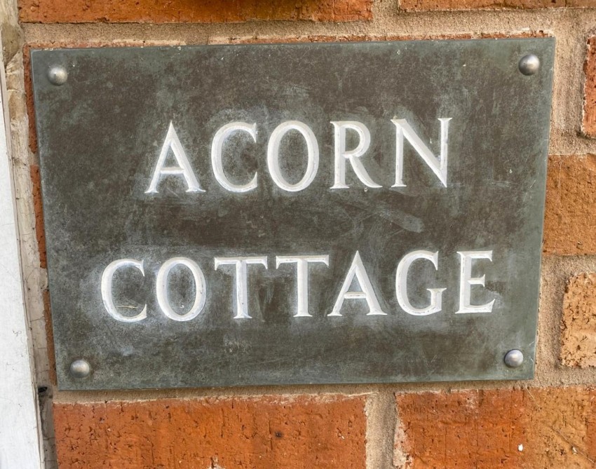 Images for Hawthorn Avenue, Mawsley Village
