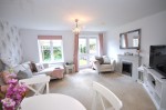 Images for Hawthorn Avenue, Mawsley Village