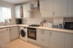 Images for Hawthorn Avenue, Mawsley Village