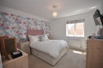 Images for Hawthorn Avenue, Mawsley Village