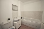 Images for Hawthorn Avenue, Mawsley Village