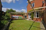Images for Hawthorn Avenue, Mawsley Village