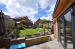 Images for Hawthorn Avenue, Mawsley, Kettering
