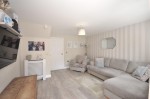 Images for Hawthorn Avenue, Mawsley, Kettering