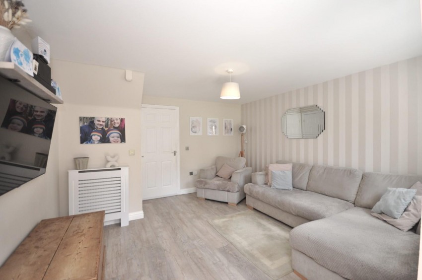 Images for Hawthorn Avenue, Mawsley, Kettering