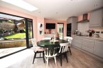Images for Hawthorn Avenue, Mawsley, Kettering