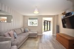Images for Hawthorn Avenue, Mawsley, Kettering