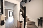 Images for Hawthorn Avenue, Mawsley, Kettering