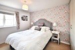 Images for Hawthorn Avenue, Mawsley, Kettering