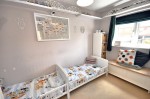 Images for Hawthorn Avenue, Mawsley, Kettering