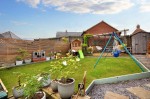 Images for Hawthorn Avenue, Mawsley, Kettering