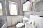 Images for Hawthorn Avenue, Mawsley, Kettering