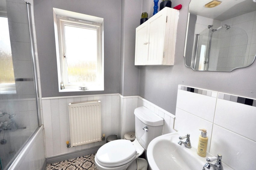 Images for Hawthorn Avenue, Mawsley, Kettering