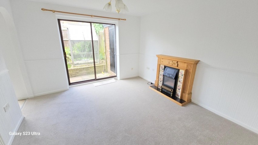 Images for Faxton Close, Northampton