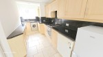 Images for Faxton Close, Northampton