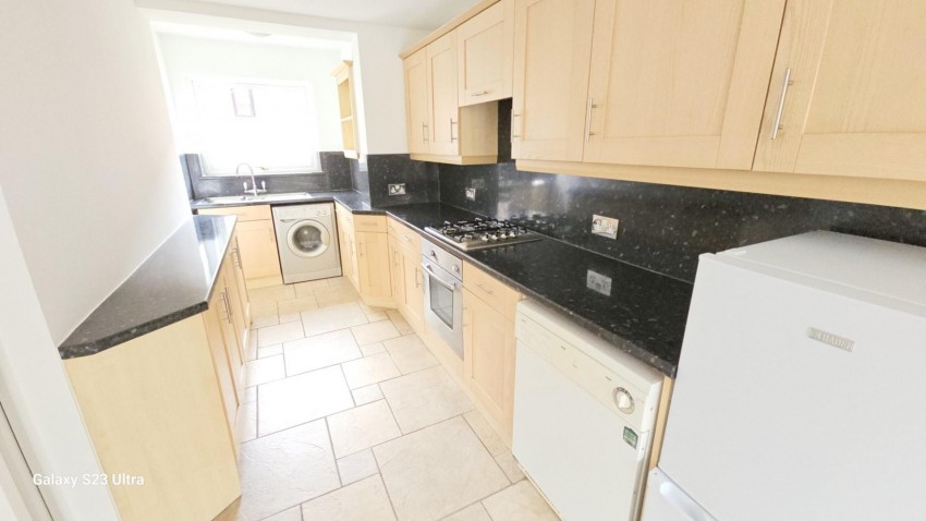 Images for Faxton Close, Northampton