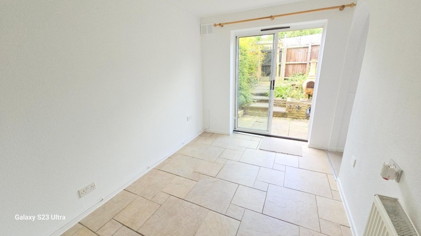 Images for Faxton Close, Northampton