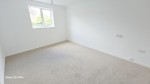Images for Faxton Close, Northampton