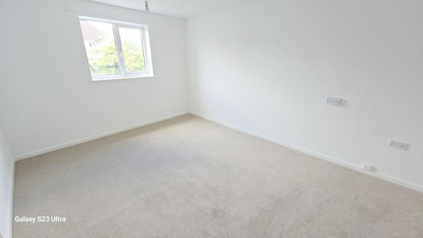 Images for Faxton Close, Northampton