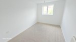 Images for Faxton Close, Northampton