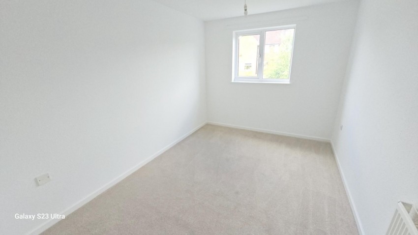 Images for Faxton Close, Northampton