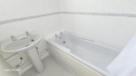 Images for Faxton Close, Northampton