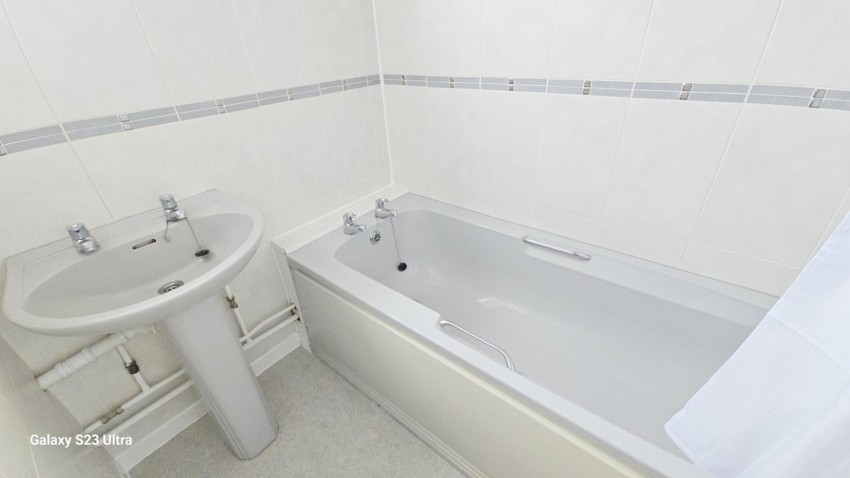 Images for Faxton Close, Northampton