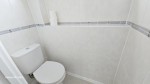 Images for Faxton Close, Northampton
