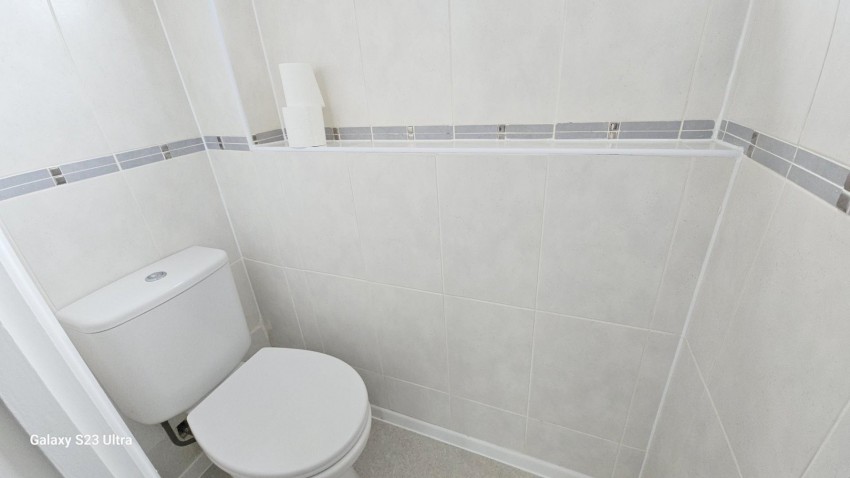 Images for Faxton Close, Northampton