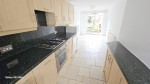 Images for Faxton Close, Northampton