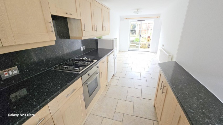 Images for Faxton Close, Northampton