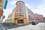 Images for Guildhall Road, Northampton