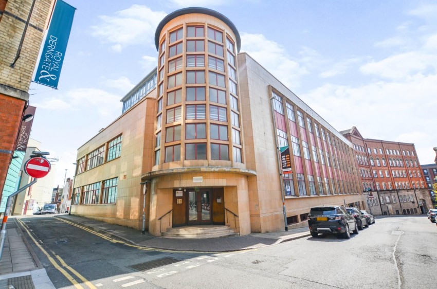 Images for Guildhall Road, Northampton
