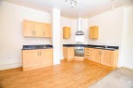 Images for Guildhall Road, Northampton
