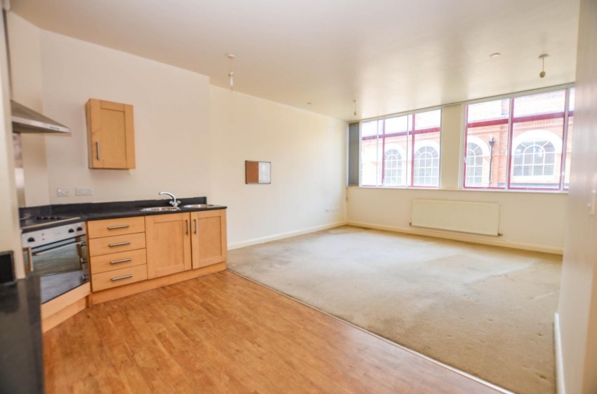 Images for Guildhall Road, Northampton