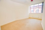 Images for Guildhall Road, Northampton