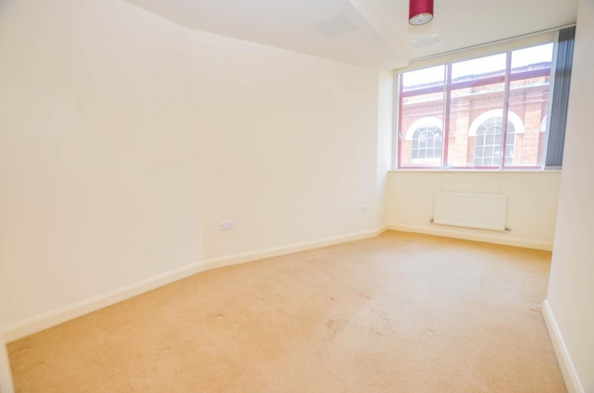 Images for Guildhall Road, Northampton