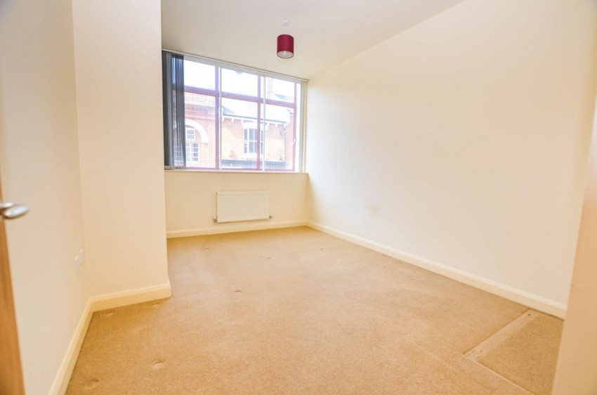 Images for Guildhall Road, Northampton