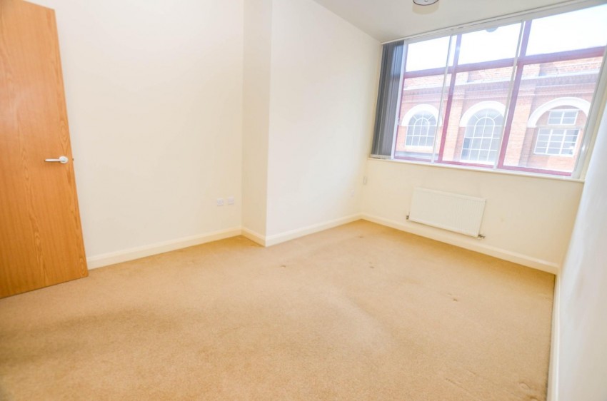 Images for Guildhall Road, Northampton