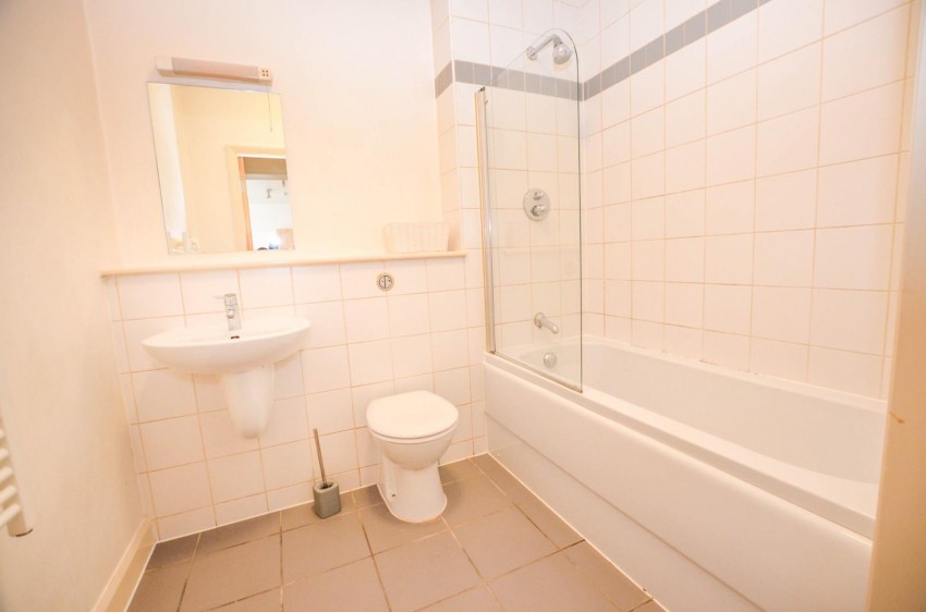 Images for Guildhall Road, Northampton