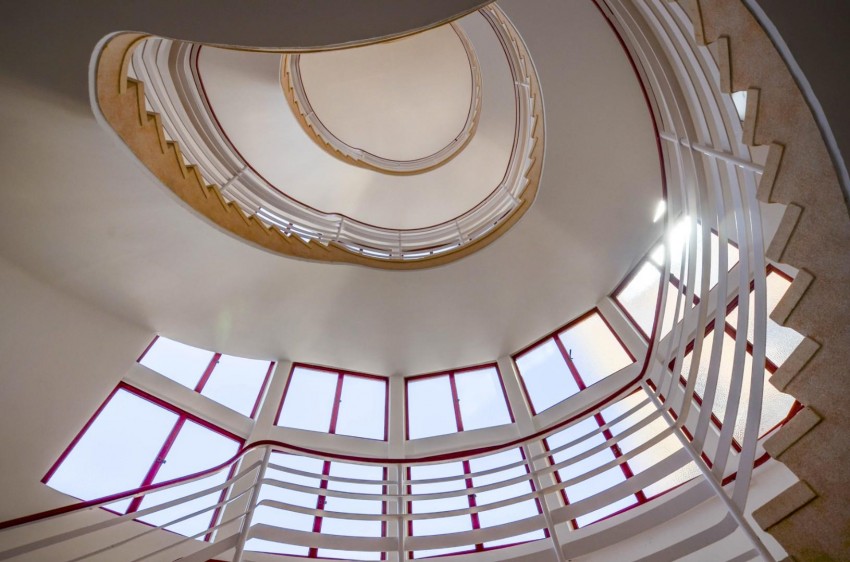 Images for Guildhall Road, Northampton