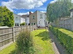 Images for York Street, Rugby