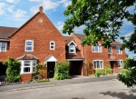 Images for Old Gorse Way, Mawsley, Kettering