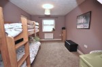 Images for Old Gorse Way, Mawsley, Kettering