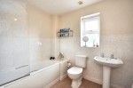 Images for Old Gorse Way, Mawsley, Kettering