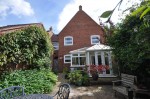 Images for Old Gorse Way, Mawsley, Kettering