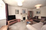 Images for Old Gorse Way, Mawsley, Kettering