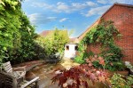 Images for Old Gorse Way, Mawsley, Kettering
