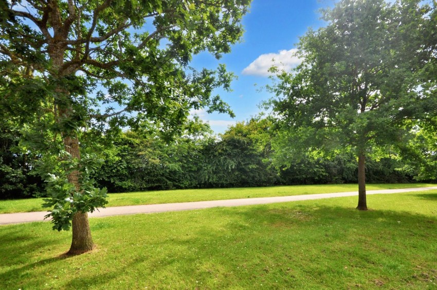 Images for Old Gorse Way, Mawsley, Kettering