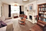 Images for Old Gorse Way, Mawsley, Kettering